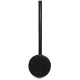 Vuch Privjesak za torbu Mirelie Black, 7 x 7 cm | shoptok.hr