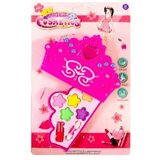 Merx set za ulepšavanje kruna ( ms91893 ) | Eponuda.com