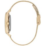 Lee Cooper Ženski Ručni Sat LC07401.120 | shoptok.hr