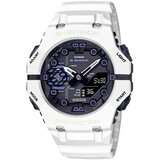 G-shock muški sat GA-B001SF-7A Cene