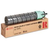  Ricoh Type 245 črn/black (888312) - original Cene