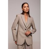P....s....fashion Ž. blejzer xxbeble914i 01 Cene