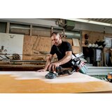Metabo SXA 18 LTX 150 BL Akumulatorski | shoptok.hr