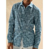 Sinsay Slim fit košulja | shoptok.hr