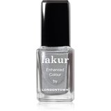 LONDONTOWN Lakur dugotrajni lak za nokte nijansa Nice & Icy 12 ml | shoptok.hr