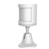 Xiaomi senzor pokreta 2S | Eponuda.ba