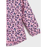 Sinsay Ženska jakna | shoptok.hr