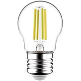 Rabalux LED filament žarulje - Filament-LED | shoptok.hr