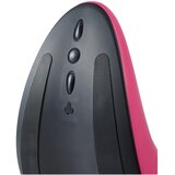 Vibepad RIDE ON | Eponuda.com