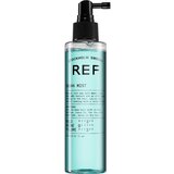 REF Ocean Mist N°303 definicija i oblikovanje kose srednje jaka fiksacija 175 ml Cijene