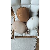 Malomi Kids Dječji jastuk Stars – | shoptok.hr