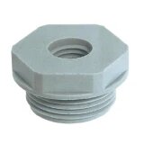 LAPP Reducirni element SKINDICHT M32/16 svijetlo siva Kabel Cijene