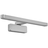 Ledvance LED rasveta za kupatilsko ogledalo DISC BAR LED/7W/230V 3000/4000K IP44 Cene