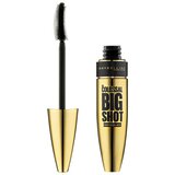 Maybelline maskara - Volume Express Colossal Daring Black Mascara Cene