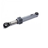 Samsung amortizer veš mašine 80N F10 SAR007SA DC66-00343J | ePonuda.com