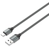 Ldnio CABLE LS432 USB C BLACK (2 METERS) | shoptok.hr
