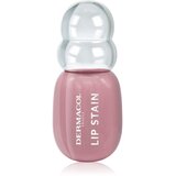 Dermacol Lip Stain boja za usne nijansa 06 4.5 ml Cijene