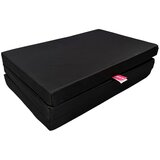 My Baby Lou VZMETNICA ZA PRENOSNO POSTELJ 120/60/5 cm | Shoptok.si