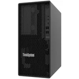 ST45 V3 AMD 4344P (8C) 16GB 480x2