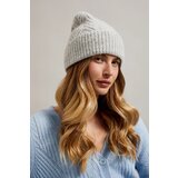 Marisse Women's Hat Z-Cz-4508 L.Grey | ePonuda.com