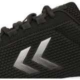 Hummel Tenisice Tyro - Savršen izbor za aktivne | shoptok.hr