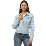 La Modeuse 71814_P166150 Plava Cijene
