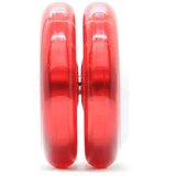  Yoyo Loop Classic - Crvena | Eponuda.com