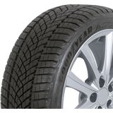 Goodyear UltraGrip Performance + ( 205/55 R19 97V XL ) zimska auto guma | Eponuda.com