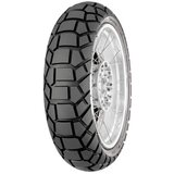 Continental 150/70r18 tkc 70 rocks 70r m+s moto ( 83244645 ) Cene