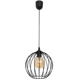 Luster na sajli MERCURE 1xE27/15W/230V | Eponuda.com