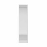 Hanah home ormar minar kale 8722 | ePonuda.com