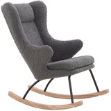 Livetastic GUGALNIK, siva tekstil | Shoptok.si