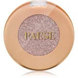 Eyegasm Eyeshadow dugotrajna sjenila za oči nijansa 20 Glow 1.5 g