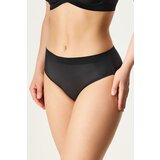 Astratex Francoske hlačke Cabello | Shoptok.si