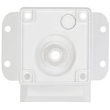  univerzalni nosac paradox detektora SB469 | Eponuda.com