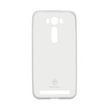 Teracell maska skin za asus zenfone 2 laser ZE500KL transparent | ePonuda.com