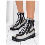 Maciejka 0556511007 sarena | shoptok.hr