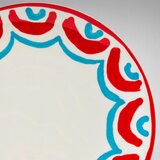 Mömax Jedilni Servis Domenico | Shoptok.si