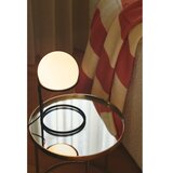 Nordlux Stona lampa WILSON 1xG9/5W/230V crna | Eponuda.com