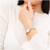 Daniel_Wellington DW00100717 Gold | shoptok.hr