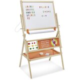 My Baby Lou TABLA ZA RISANJE | Shoptok.si