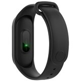 Forever pametna zapestnica fitband SB-50 | Shoptok.si