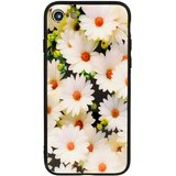 Vennus futrola s cvjetnim uzorkom za Samsung Galaxy A6 2018 - Uzorak 2 KP24014 Cene