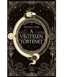Móra Michael Ende - Beskrajna priča roman | shoptok.hr