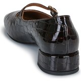 JB Martin MELLIE Smeđa | shoptok.hr