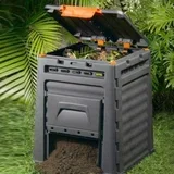 komposter Eco 320L (bez baze) CU 231597
