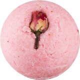 Greenum Amor kremasta kroglica za kopanje 40 g Cene