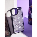 Sinsay Torbica za iPhone 15 Kuromi Cijene