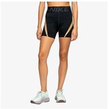 Nike W np df sculpt 5in short gg Cene
