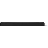 LG DS80TR Soundbar s Dolby Atmosom | shoptok.hr